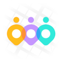 徐州出行 v1.1.6 徐州出行 v1.1.6