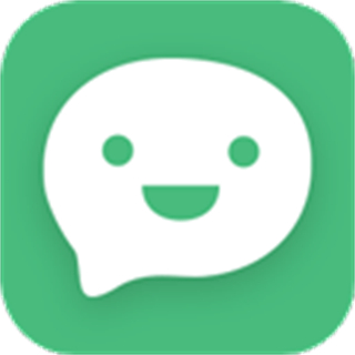 乐课网教师端app(乐桃) v5.1.10安卓手机版 乐课网教师端app(乐桃) v5.1.10安卓手机版