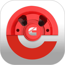 e路康明斯app最新版 v4.12.0 安卓版 e路康明斯app最新版 v4.12.0 安卓版