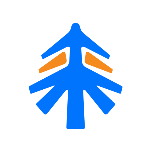 好未来倁音楼app v1.9.14.2 官方安卓版 好未来倁音楼app v1.9.14.2 官方安卓版