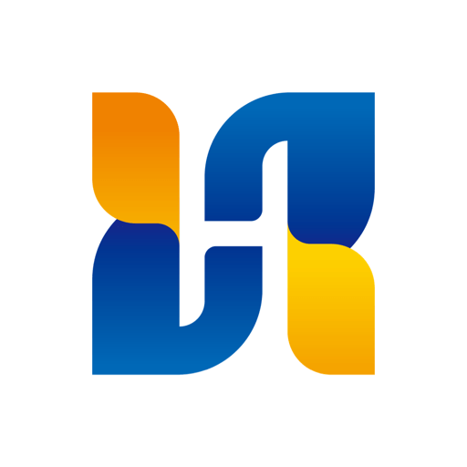 瀚弘云教软件 v2.1.5 安卓版 瀚弘云教软件 v2.1.5 安卓版