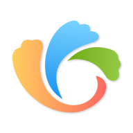 自在溧阳app新冠急约 v3.9.6 安卓版 自在溧阳app新冠急约 v3.9.6 安卓版
