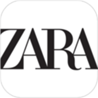 zara(服装品牌) v17.5.0 手机版 zara(服装品牌) v17.5.0 手机版