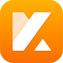 快批开单软件 v7.8.9.5 官方安卓版 快批开单软件 v7.8.9.5 官方安卓版