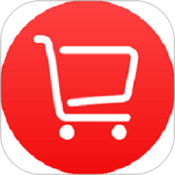 出入库管理软件app v2.1.8 安卓版 出入库管理软件app v2.1.8 安卓版