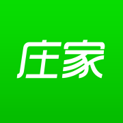 庄家共享农庄官方 v4.8.11 最新版 庄家共享农庄官方 v4.8.11 最新版