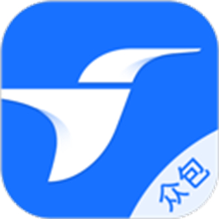 饿了么骑士众包app新版 v9.15.3 官方安卓版 饿了么骑士众包app新版 v9.15.3 官方安卓版