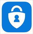 微软身份验证器app(Microsoft Authenticator) v6.2509.6046 安卓版 微软身份验证器app(Microsoft Authenticator) v6.2509.6046 安卓版