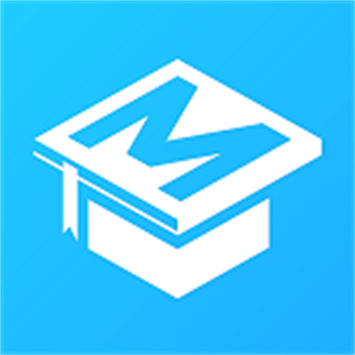 磨题app(试卷制作) v1.2.155安卓官方免费版 磨题app(试卷制作) v1.2.155安卓官方免费版
