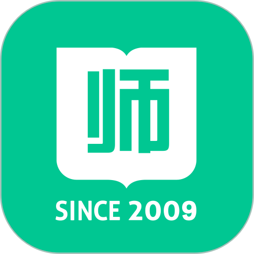 华图教育教师app v3.16.004 官方安卓版 华图教育教师app v3.16.004 官方安卓版