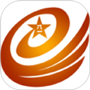 梦课学堂军职在线手机版 v4.0.6 安卓版 梦课学堂军职在线手机版 v4.0.6 安卓版