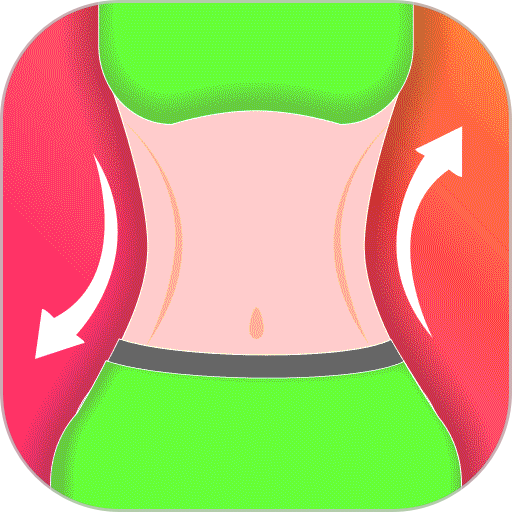 轻氧运动减肥计划app v2.42 安卓版 轻氧运动减肥计划app v2.42 安卓版