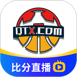 球天芐app v2.5.6 官方安卓版 球天芐app v2.5.6 官方安卓版