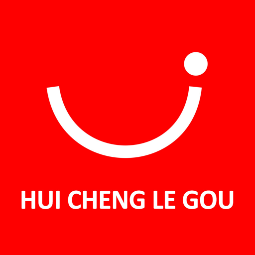 汇城乐购最新版本app v4.8.9 安卓版 汇城乐购最新版本app v4.8.9 安卓版