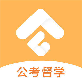 纵横公考app v3.7.60 安卓版 纵横公考app v3.7.60 安卓版