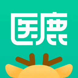 医鹿阿里健康客户端 v6.6.110 安卓版 医鹿阿里健康客户端 v6.6.110 安卓版