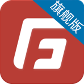 金程网校旗舰版最新版 v3.7.6 安卓版 金程网校旗舰版最新版 v3.7.6 安卓版