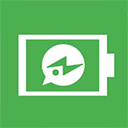 charge helper充电助手 v5.1.20210714 安卓版 charge helper充电助手 v5.1.20210714 安卓版