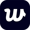 wvs最新版安装包 v3.7.8 手机版 wvs最新版安装包 v3.7.8 手机版