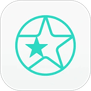 启辰智联app v3.6.1 安卓版 启辰智联app v3.6.1 安卓版
