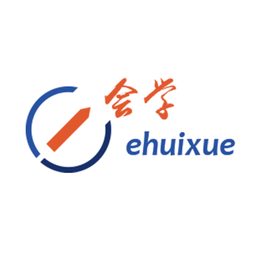 亚慕e会学app v3.4.0 官方安卓版 亚慕e会学app v3.4.0 官方安卓版
