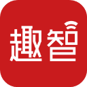 趣智校园最新版app v6.5.09 安卓版 趣智校园最新版app v6.5.09 安卓版