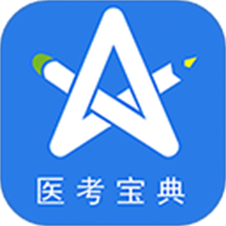 星恒教育星题库手机版 v5.54.0 安卓版 星恒教育星题库手机版 v5.54.0 安卓版