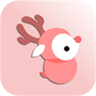 wakeup课程表 v6.0.60 安卓版 wakeup课程表 v6.0.60 安卓版
