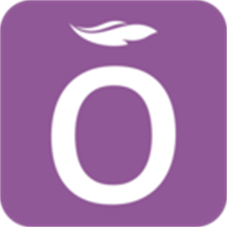 多特瑞手机app v4.10.39 官方安卓版 多特瑞手机app v4.10.39 官方安卓版