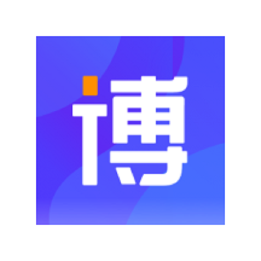 i博思平台app最新版 v4.5.2 官方安卓版 i博思平台app最新版 v4.5.2 官方安卓版