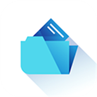流舟文件管家(BD File Manager) v1.8.1安卓版 流舟文件管家(BD File Manager) v1.8.1安卓版