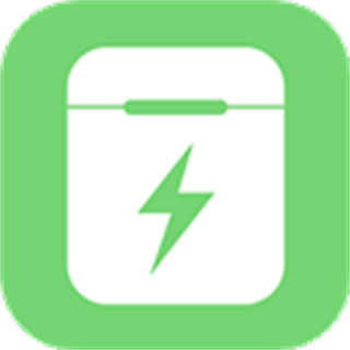 podstool安卓版 v2.36.0最新版 podstool安卓版 v2.36.0最新版