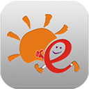 e通卡app v3.7.7 最新版 e通卡app v3.7.7 最新版