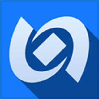 北京公交地铁一卡通app v7.3.0.0官方安卓版 北京公交地铁一卡通app v7.3.0.0官方安卓版