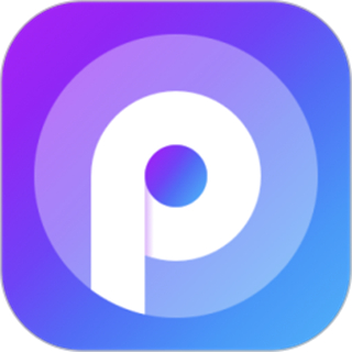 pv私密相册管家软件 v6.2.11-tencent最新版 pv私密相册管家软件 v6.2.11-tencent最新版