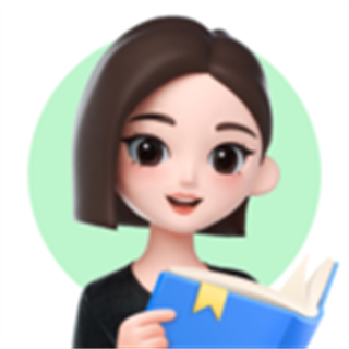 豆包爱学app v5.0.8 安卓版 豆包爱学app v5.0.8 安卓版