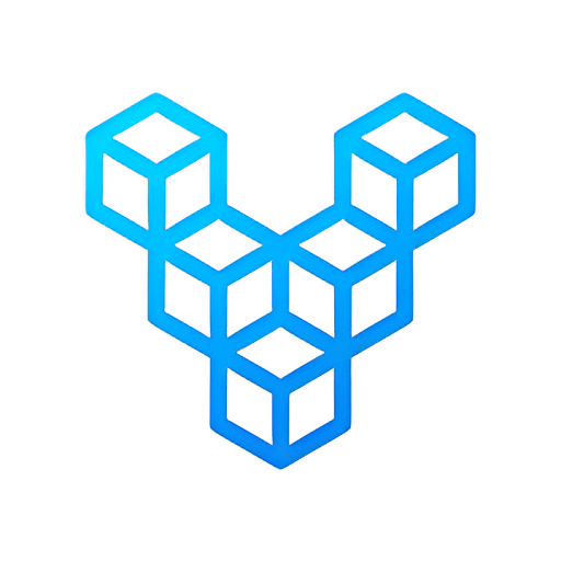 万科智慧工地管理系统app v2.6.4.0 安卓版 万科智慧工地管理系统app v2.6.4.0 安卓版