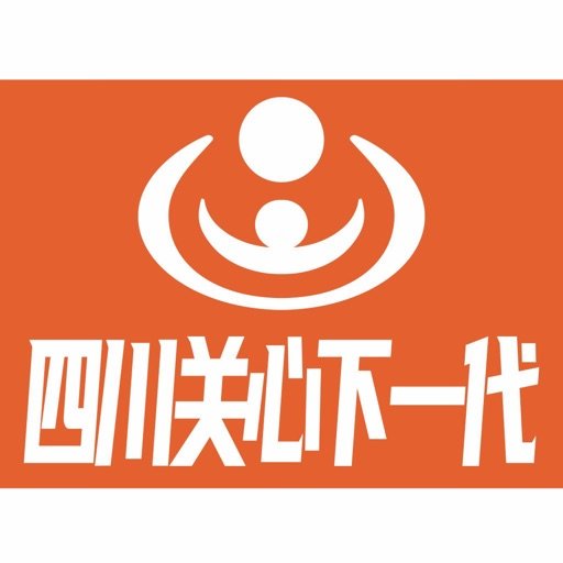 川关在线官方版 v2.0.4 安卓版 川关在线官方版 v2.0.4 安卓版