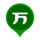 执业药师万题库app v5.8.0.0 安卓版 执业药师万题库app v5.8.0.0 安卓版