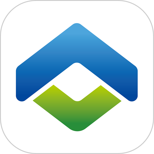合肥一卡通网上充值app(合肥通卡) v3.3.2 安卓版 合肥一卡通网上充值app(合肥通卡) v3.3.2 安卓版