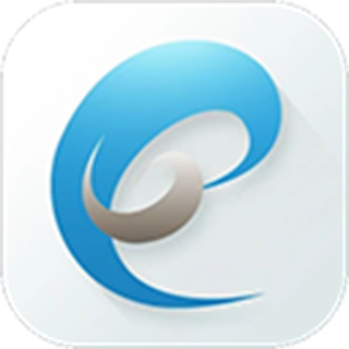 联拍在线官方app(艺术品拍卖) v20021 最新版 联拍在线官方app(艺术品拍卖) v20021 最新版