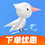 啄木鸟家庭维修官方app v3.6.2 安卓版 啄木鸟家庭维修官方app v3.6.2 安卓版