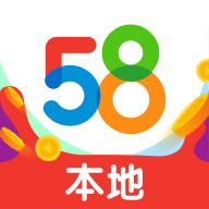 58本地app v13.36.3 安卓版 58本地app v13.36.3 安卓版