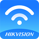 海康wifi手机客户端 v2.4.0 安卓版 海康wifi手机客户端 v2.4.0 安卓版
