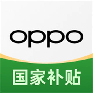 欢太应用商店最新版(oppo商城) v4.58.1安卓版 欢太应用商店最新版(oppo商城) v4.58.1安卓版