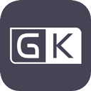 GK扫描仪全能王手机版 v3.2.4 安卓版 GK扫描仪全能王手机版 v3.2.4 安卓版