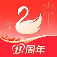 天鹅到家家政(原58到家) v9.4.7.0 官方安卓版 天鹅到家家政(原58到家) v9.4.7.0 官方安卓版
