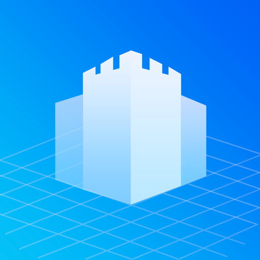 河北冀建通工人客户端 v1.0.89 安卓最新版 河北冀建通工人客户端 v1.0.89 安卓最新版