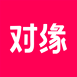对缘相亲最新版本 v2.10.10安卓最新版 对缘相亲最新版本 v2.10.10安卓最新版