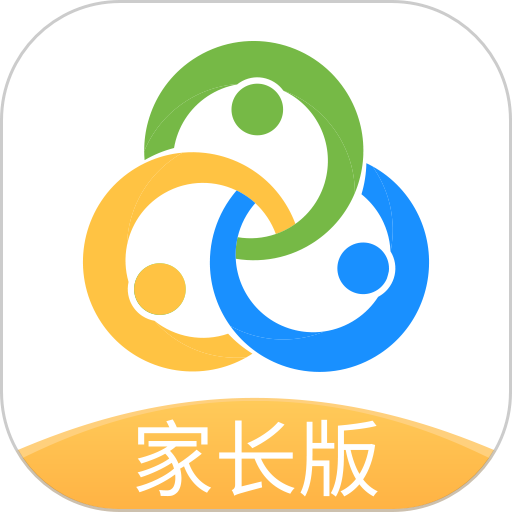 智校云家长版最新版本 v2.31.2 安卓版 智校云家长版最新版本 v2.31.2 安卓版